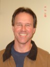 Mark McClintock
